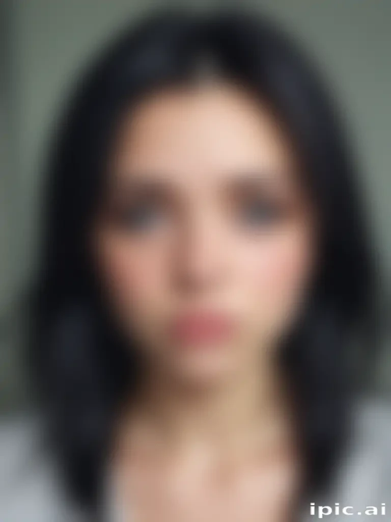 sad background