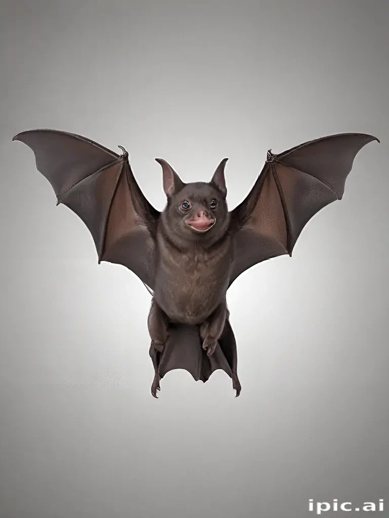 bats png
