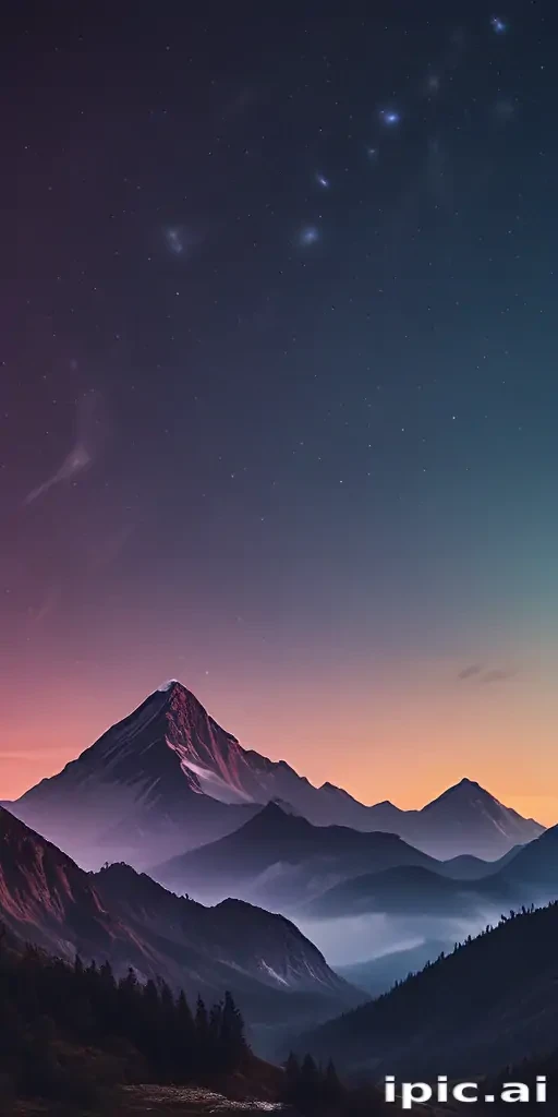 4k wallpapers
