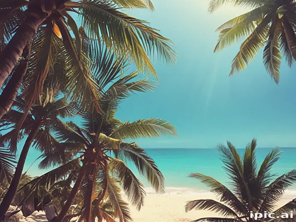 summer background iphone