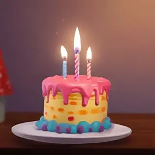 birthday gif