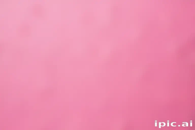 pink instagram background