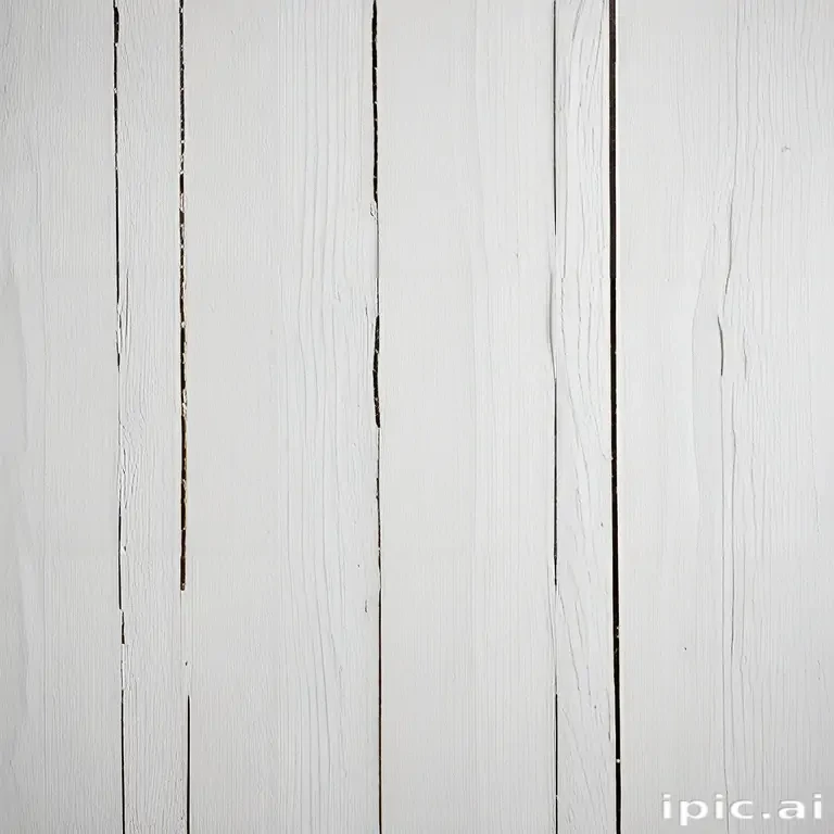 background wood white