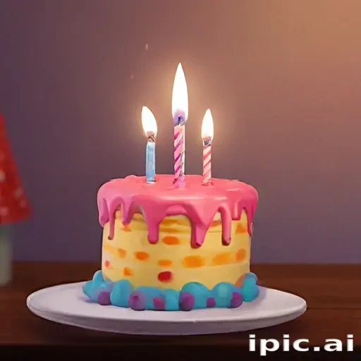 birthday gif