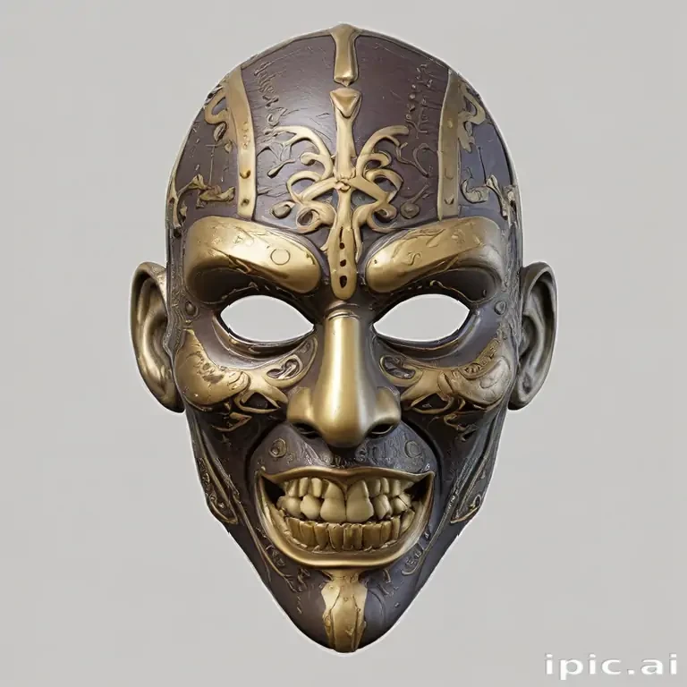mask png