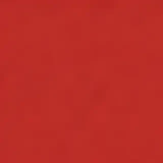 red plain background