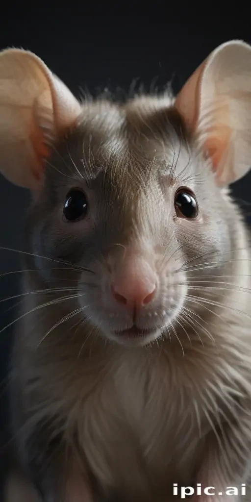 rats png