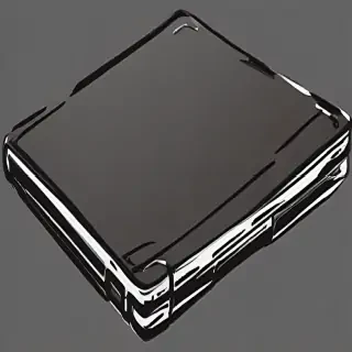 laptop clip art