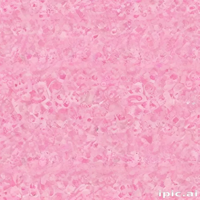 feminine background