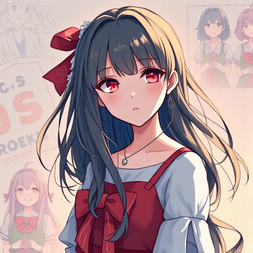 girl wallpaper for phone