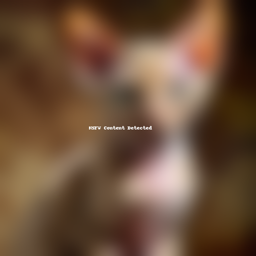 devon rex cat breed