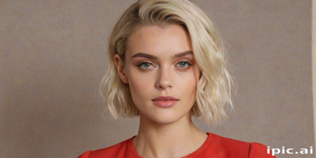wallis day