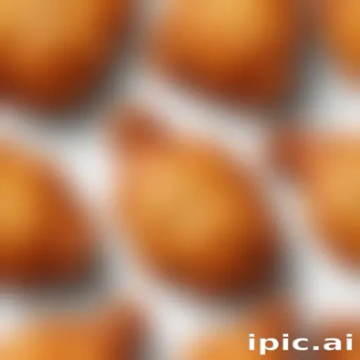 fried chicken png