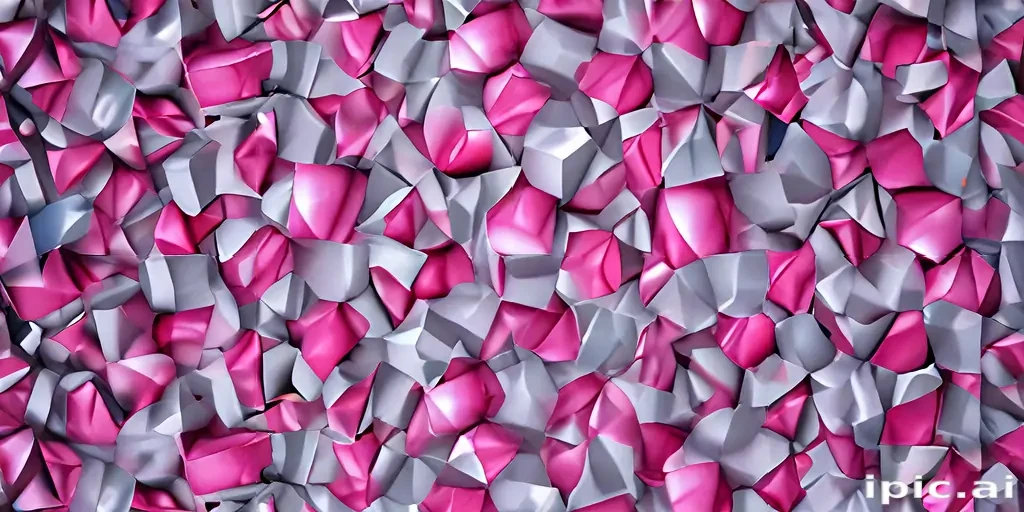 3d wallpaper wallpaper