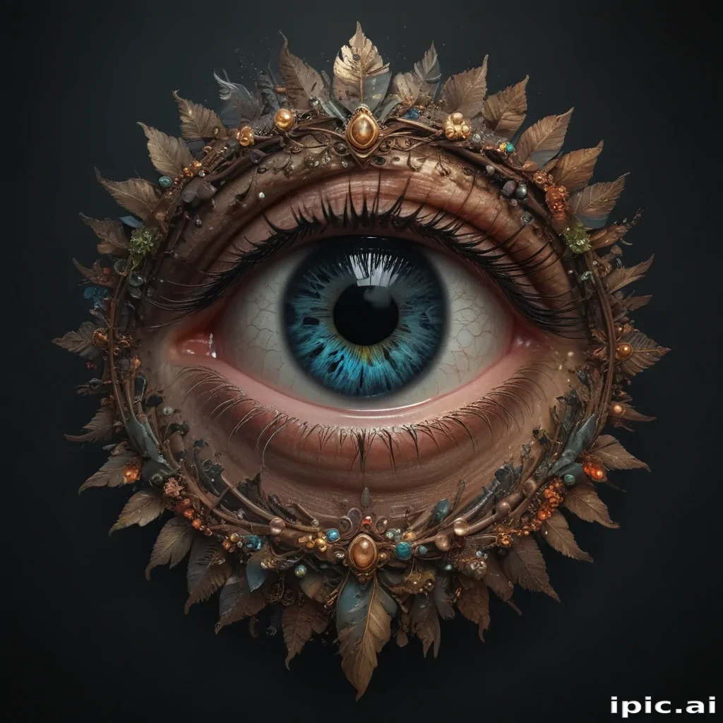 aesthetic png transparent