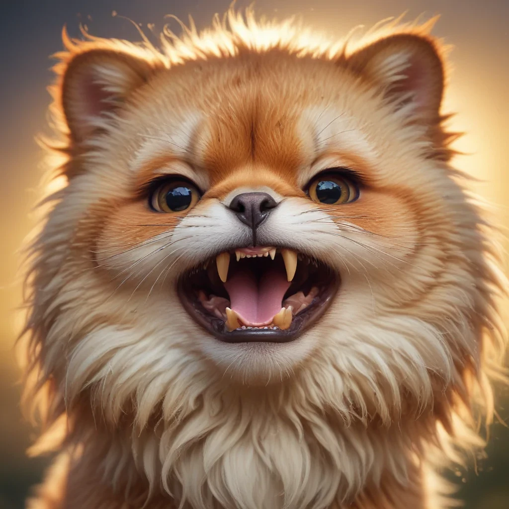 cute wallpapers for samsung