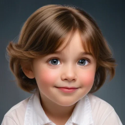 funny videos for kids