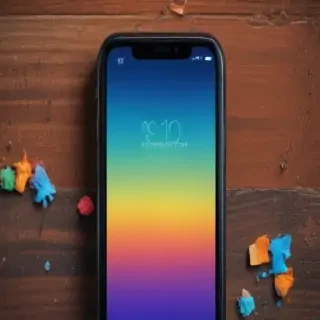 gay iphone wallpaper