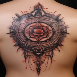 tattoo designs transparent