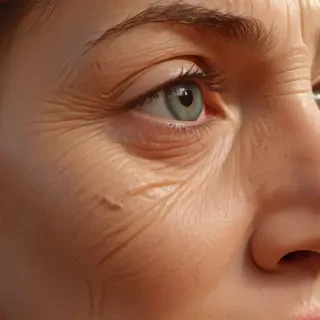 wrinkles png