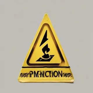 caution png