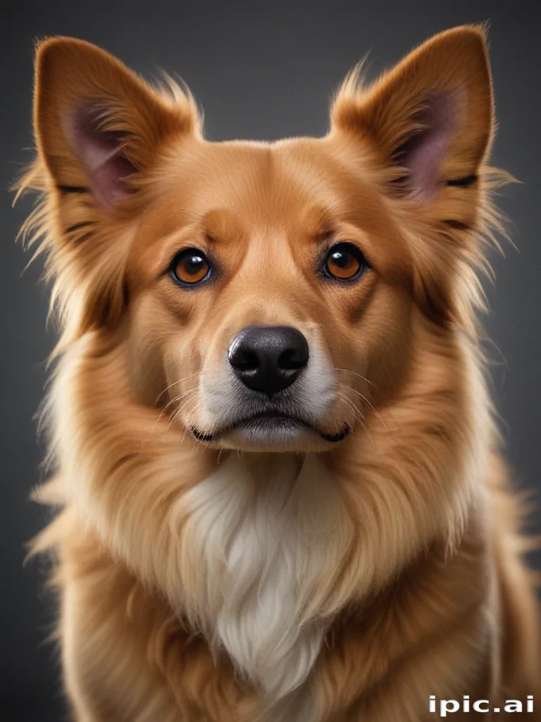 dog images
