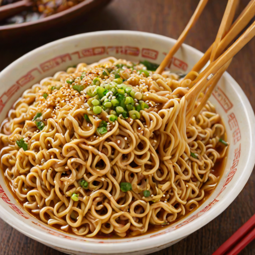 ramen noodles png