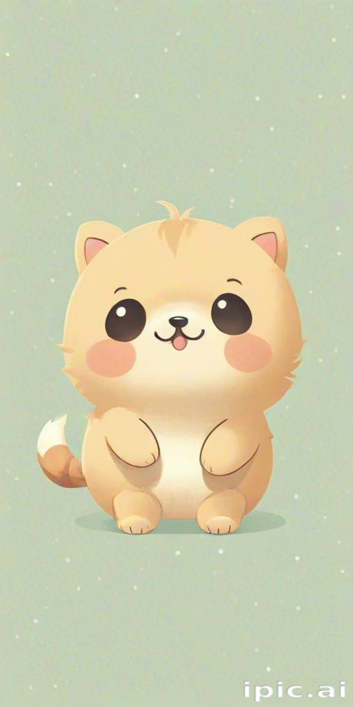 cute and simple wallpapers