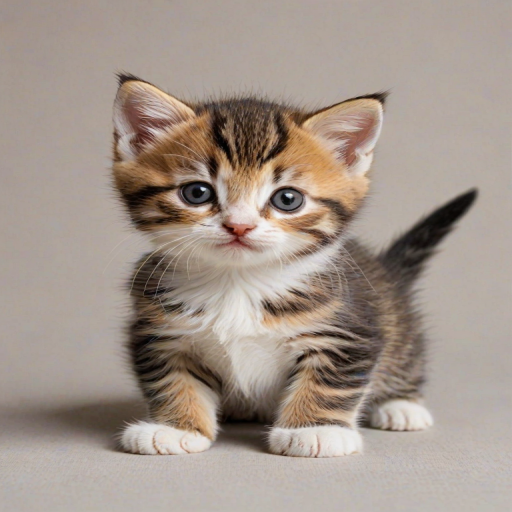 kitten png