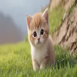cuteei image