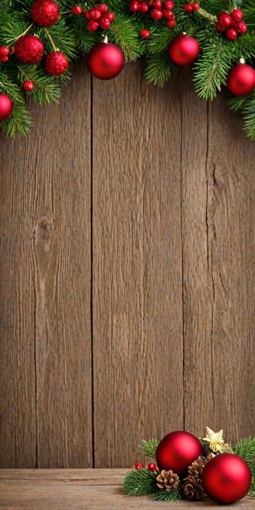 images of christmas backgrounds