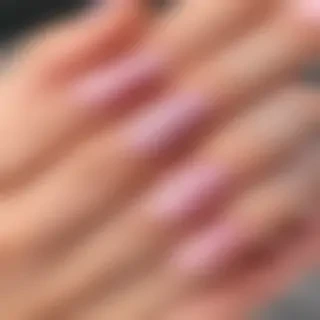 nails png