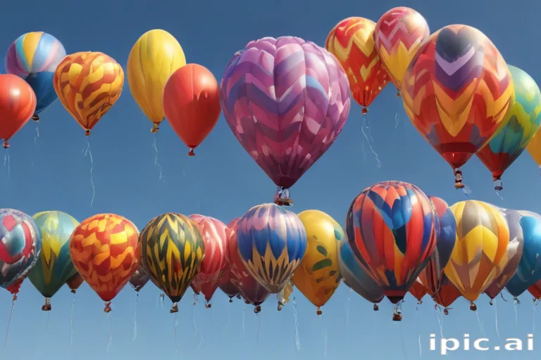 balloons.png