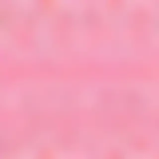 pretty pink background