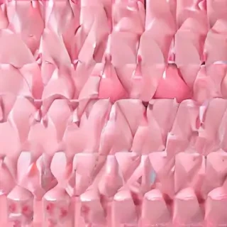 pink wallpaper aesthetic iphone