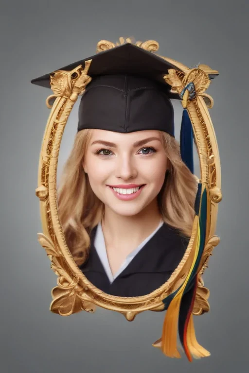 graduation png