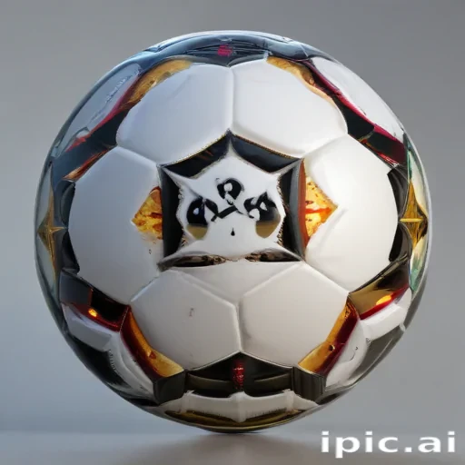 png soccer ball