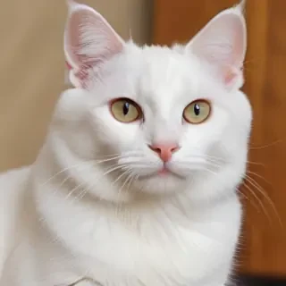 russian white black and tabby breed