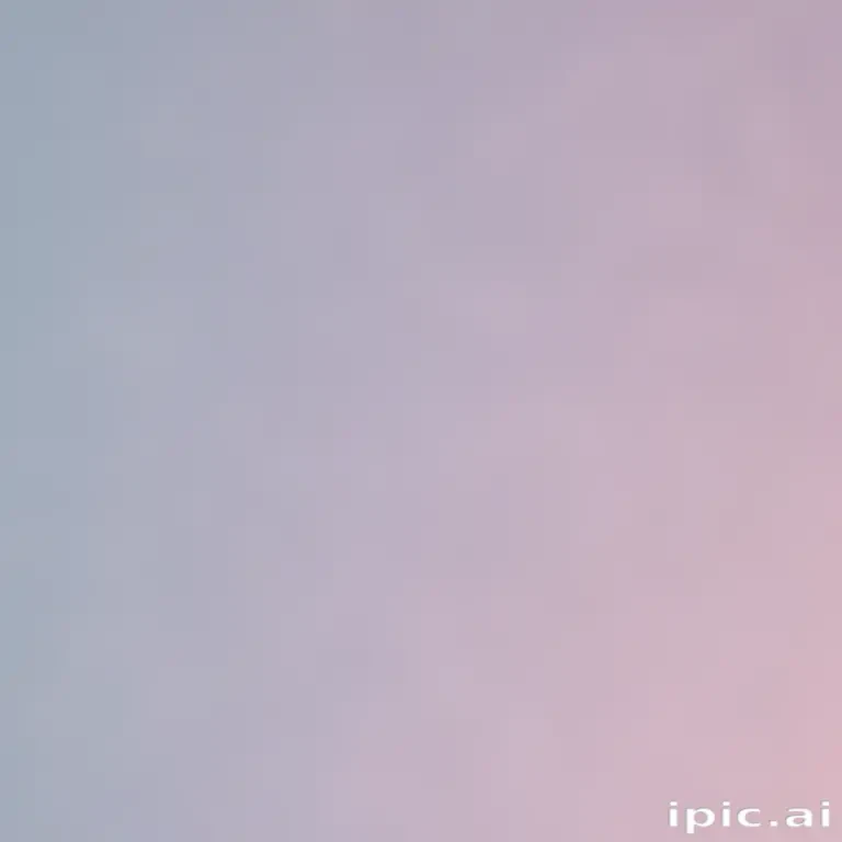 aesthetic simple wallpaper