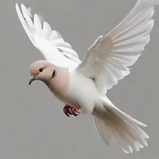 png dove