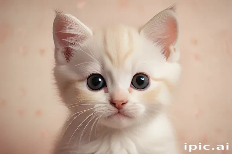 kitty backgrounds