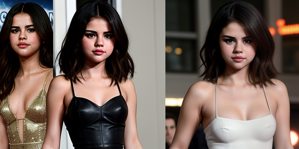 selena gomez upcoming movies