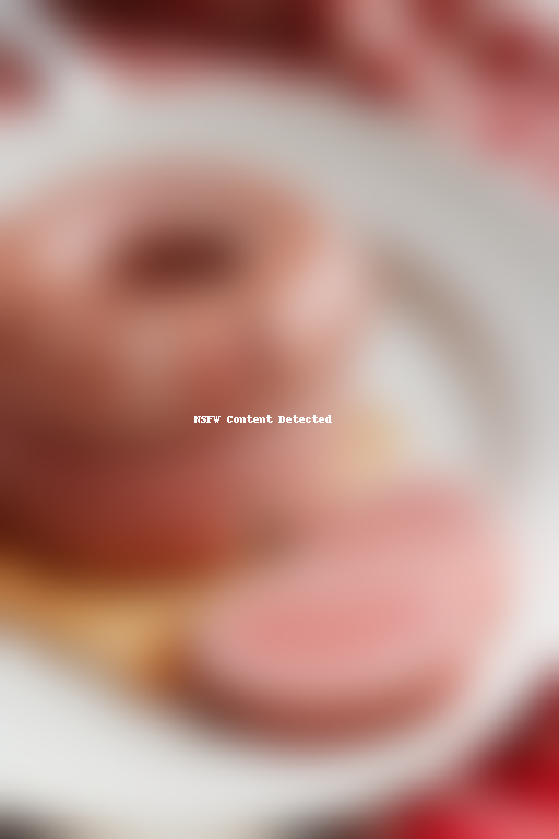 how to cook bologna ring