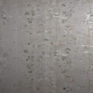 texture png transparent