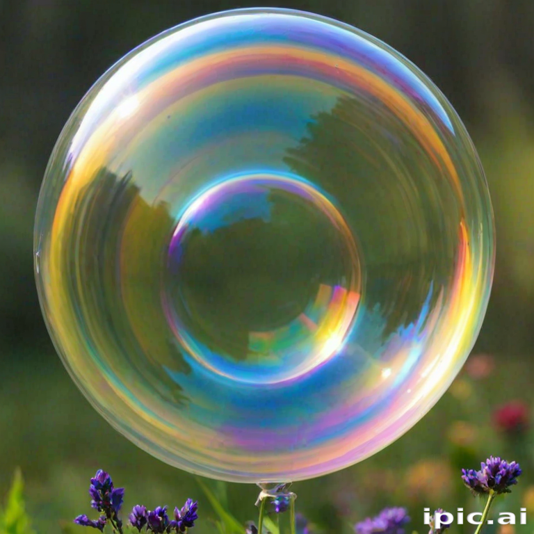 bubble png
