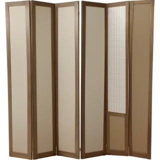 divider images
