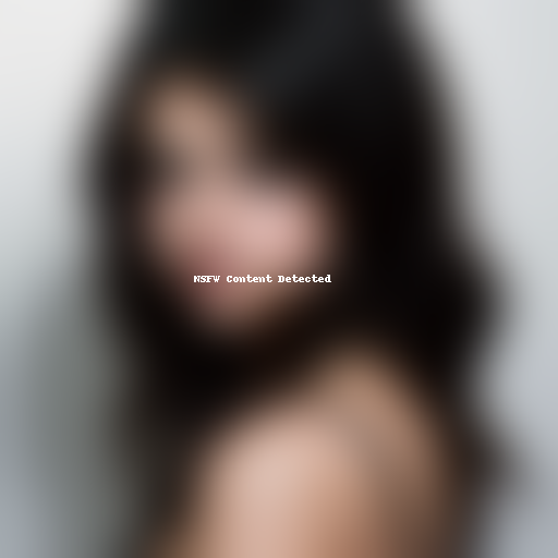 the weekend selena gomez