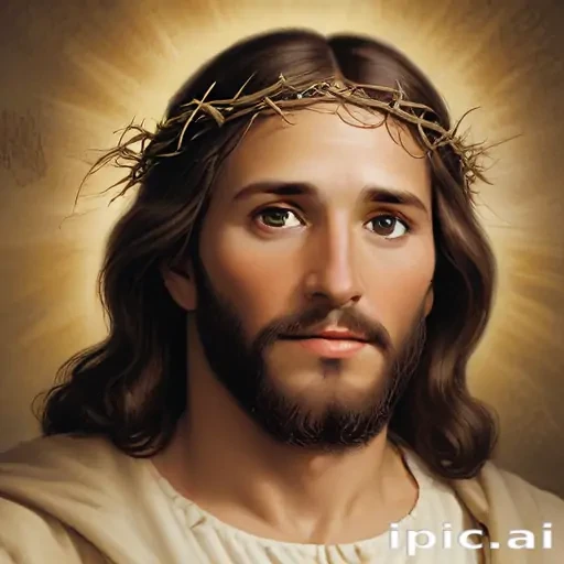 jesus background images