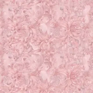 light pink wallpaper aesthetic
