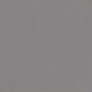 png overlay
